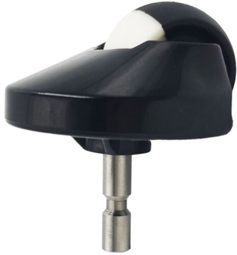 iRobot - Rotella Anteriore per Roomba 500 600 700 800 900
