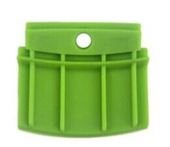 iRobot - Baffle Pad per la raccolta della polvere i7