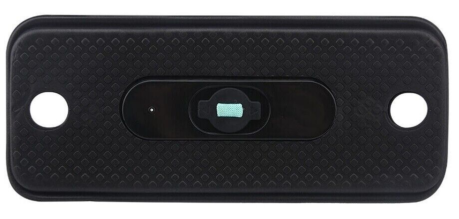 iRobot - Braava 300 Serie 380, 380T Pro-Clean Reservoir Pad