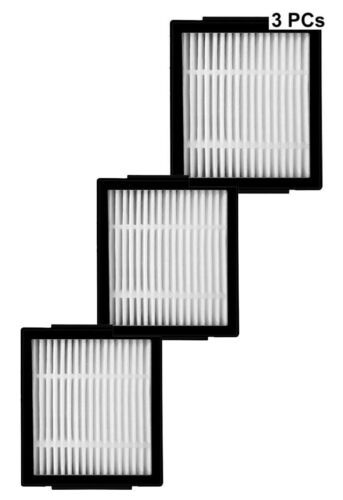 3pz - Filtro iRobot Combo j7+/j9 +