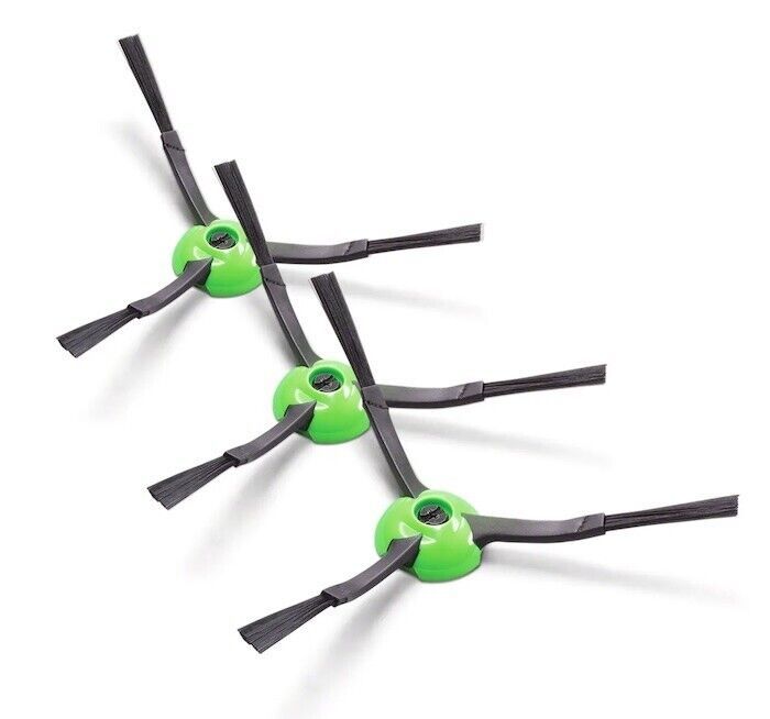 3pz - iRobot Roomba - iRobot Combo j7+ Spazzola Laterale