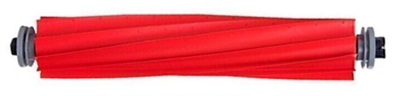 RoboRock - Spazzola in gomma per S7 S7MAX S7MAXV S70 S75 T7S T7S Plus