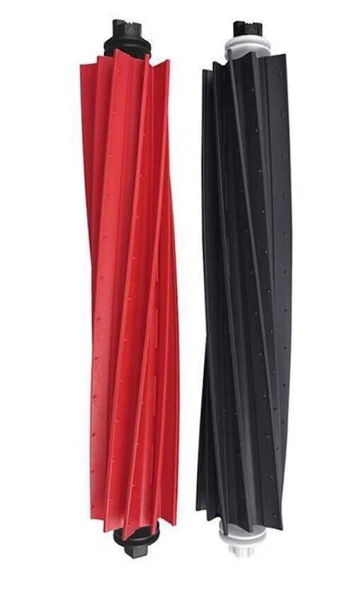 Spazzola Principale Roborock S8 S8 + S8 Pro Ultra G20