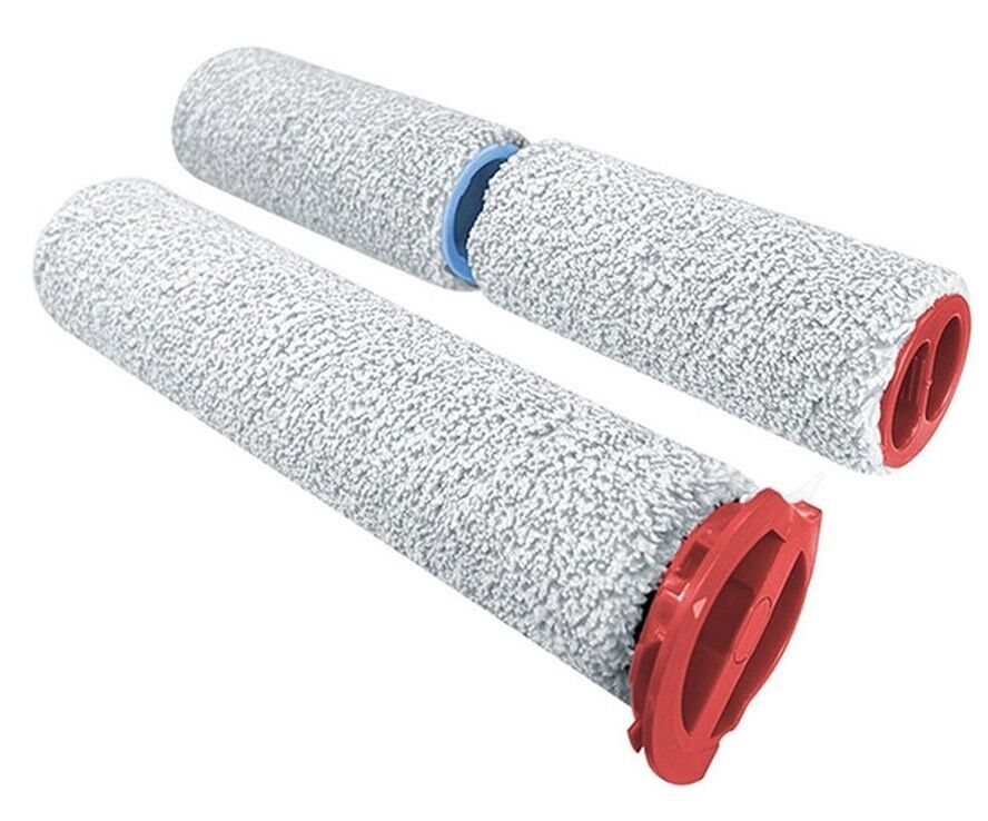 Set di spazzole a rullo combo Roborock Dyad Pro/Dyad Pro