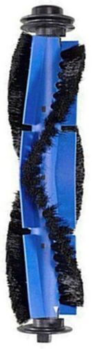spazzola a rullo eufy RoboVac 11S 15T 30 30C 15C12 35C, 11S MAX, 15C MAX, 30C MA
