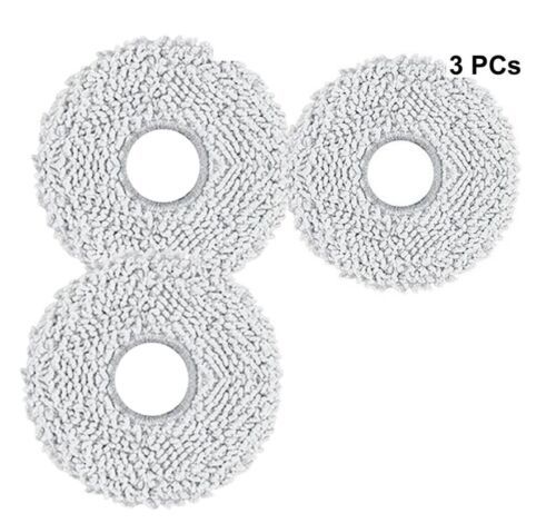3pz - Ecovacs T20 mocio antibatterico