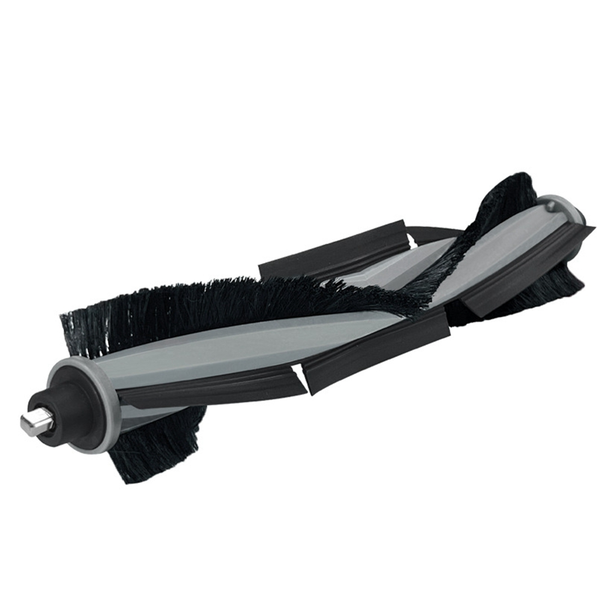 Spazzola principale Ecovacs X2/X2 Pro/X2 Omni