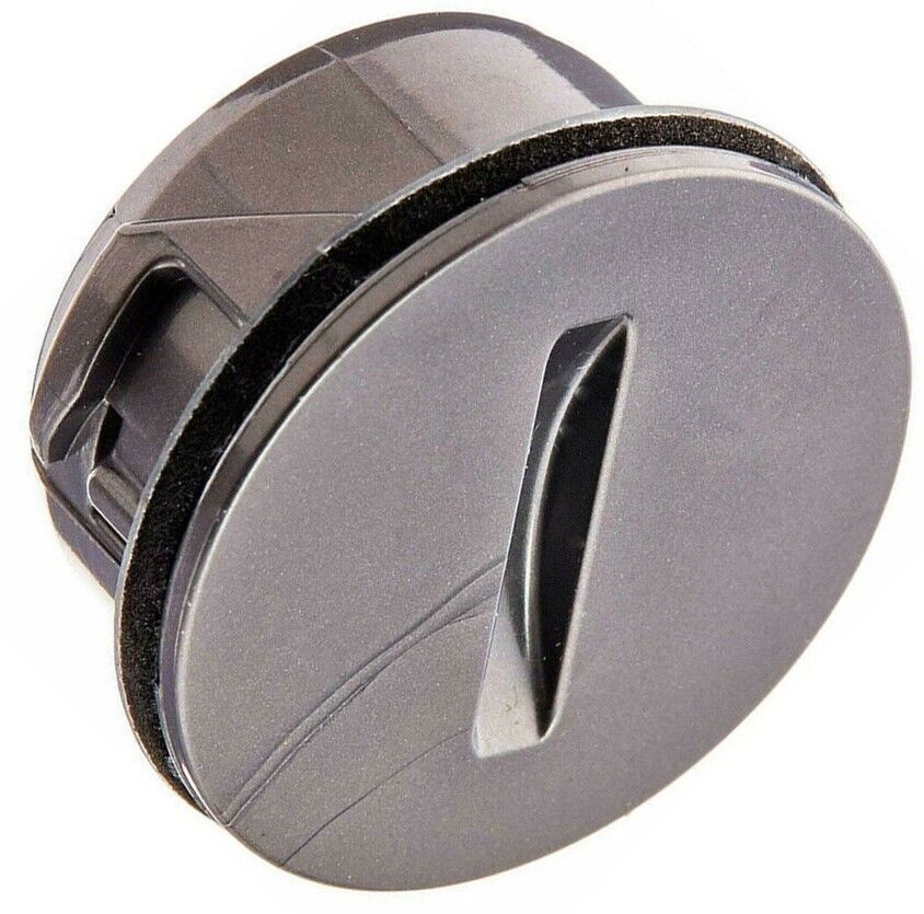 Tappo terminale aspirapolvere Dyson - V6 DC59 DC62 V6
