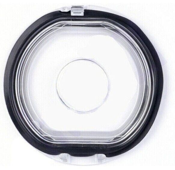 Dyson V7 V8 SV10 SV11 Coperchio contenitore serbatoio - ricambio