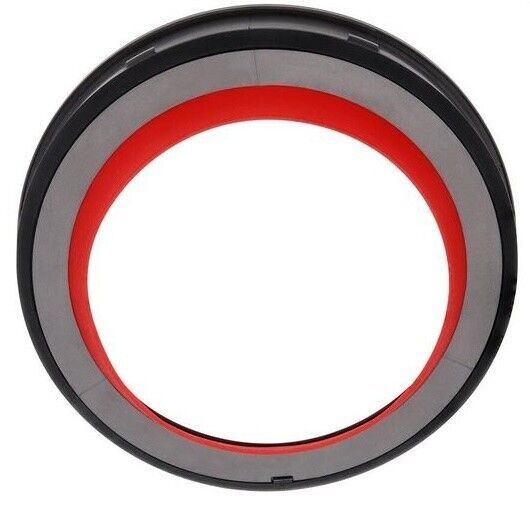 Dyson - V11 Anello di tenuta superiore della pattumiera