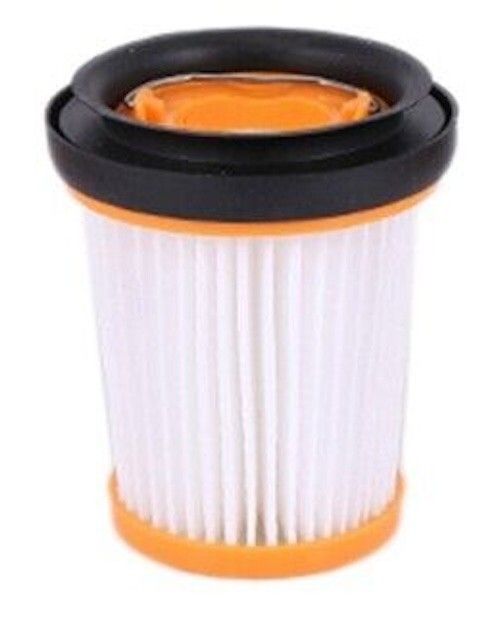 3pz - Filtro aspirapolvere senza fili Shark W1