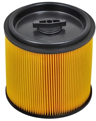 Filtro Karcher 2.683-013.0