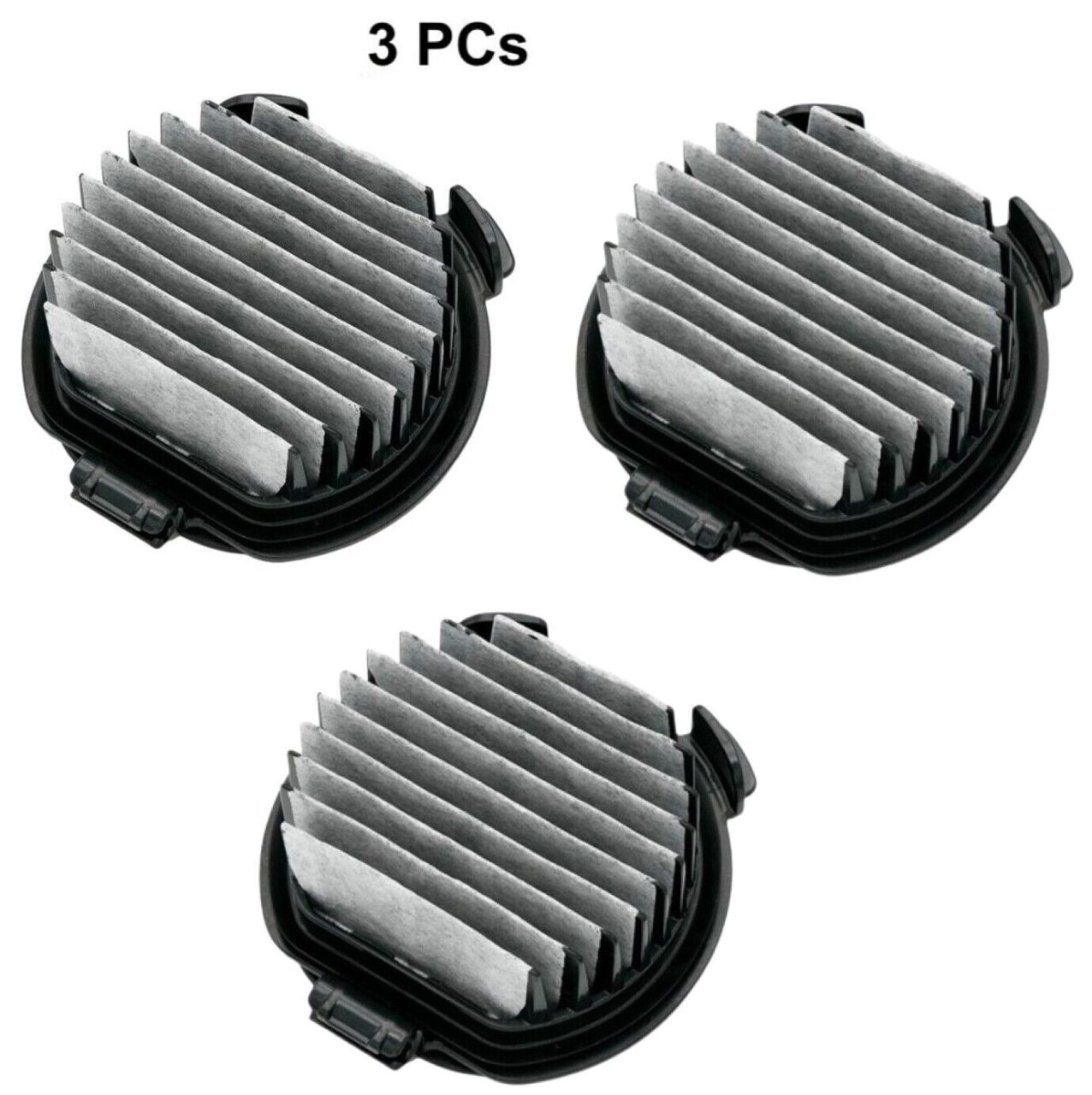 3pz - Filtro Hitachi PV-BJ700G 013