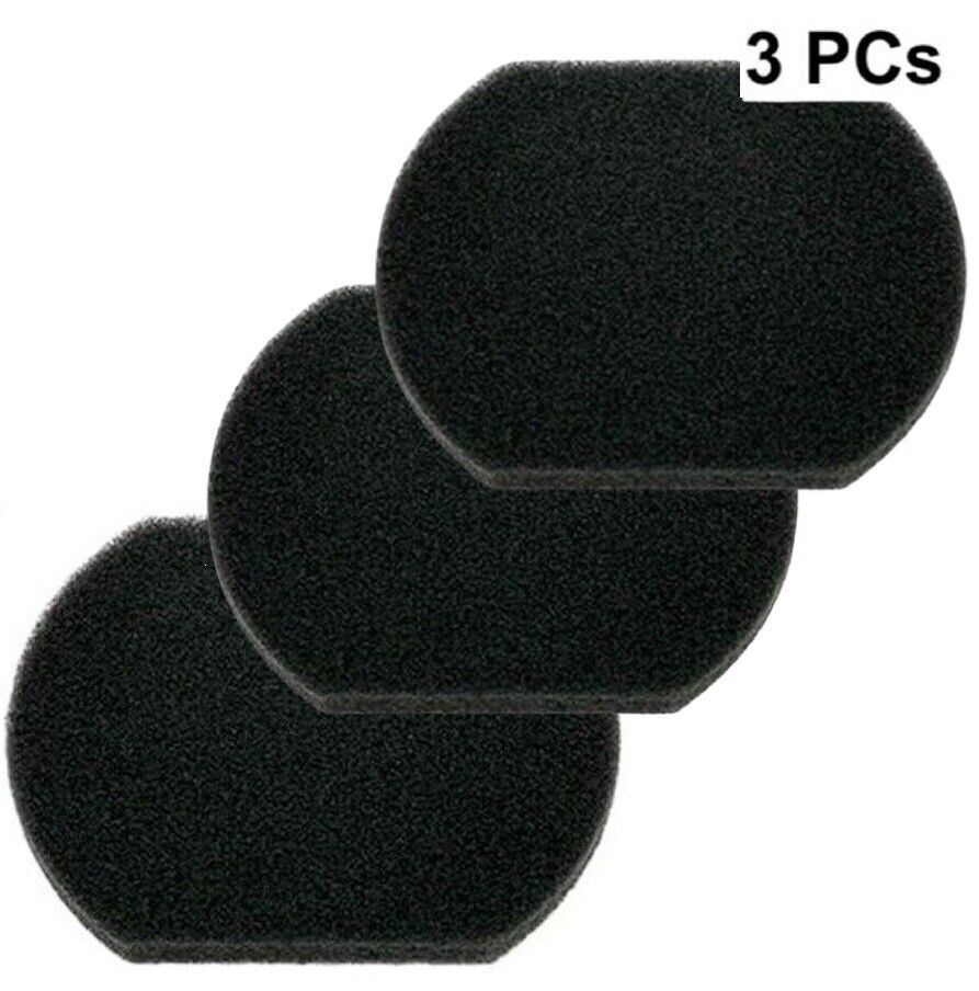 3pz - Hitachi PV-BJ700G 013 spugna