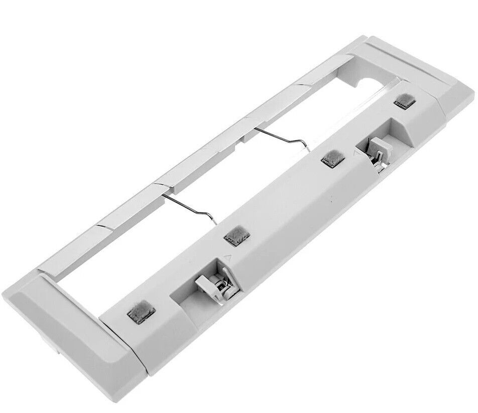 Alloggiamento spazzola principale Dreame L10 Pro /Z10 Pro/L10 Plus/D9/D9 Max