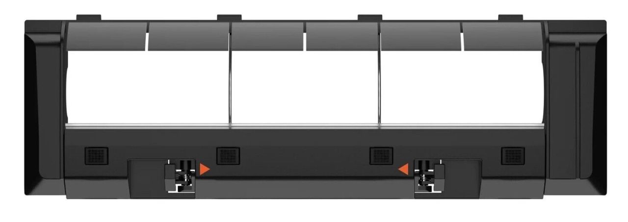 Dreame Bot L10 Pro/Z10 Pro / L10 Plus/D9/D9 Max, griglia per spazzola centrale