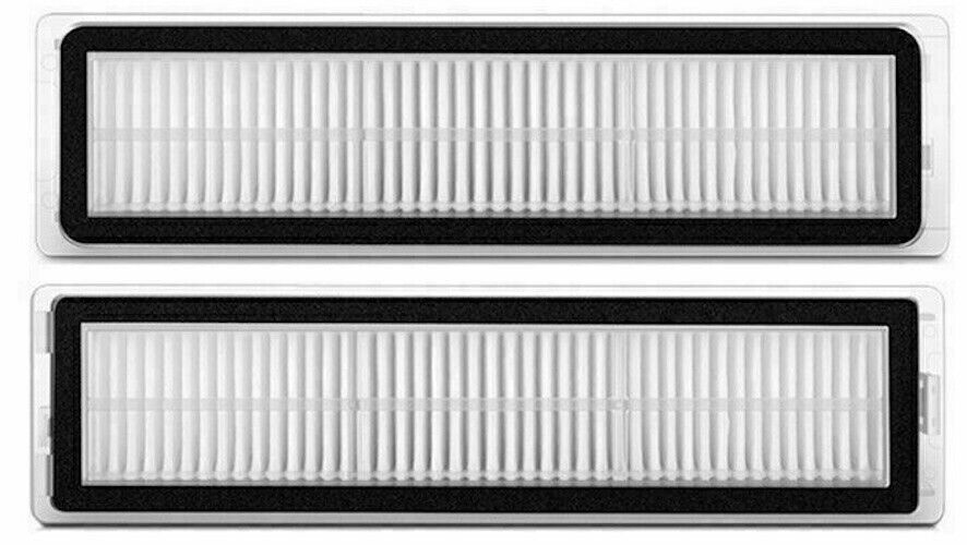 2pz - Filtro Dreame Bot D9 L10 PRO