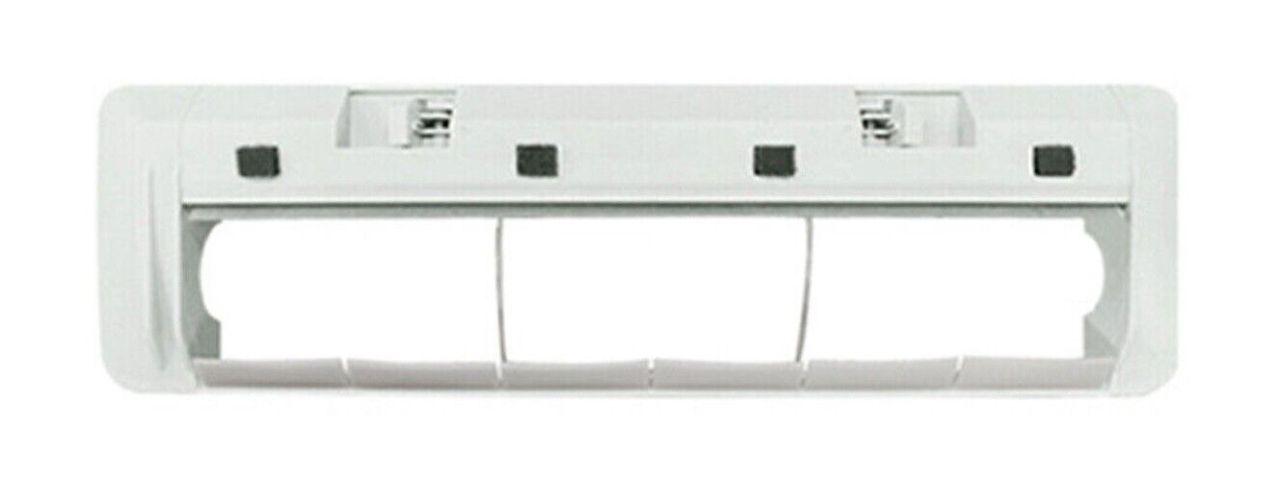Alloggiamento spazzola principale Dreame W10/W10pro