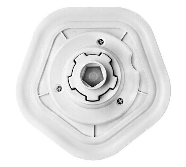 Dreame W10 /W10pro Supporto per mocio