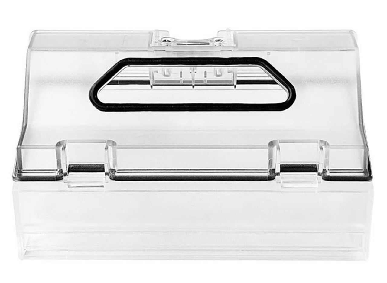 Dreame W10/W10 Pro Dust Box - Alloggiamento aspirapolvere