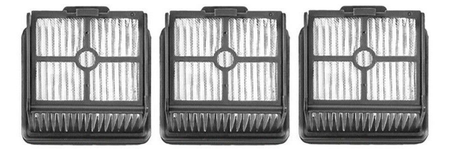 3pz - Dreame - Copertura per filtro H11/H11 Max