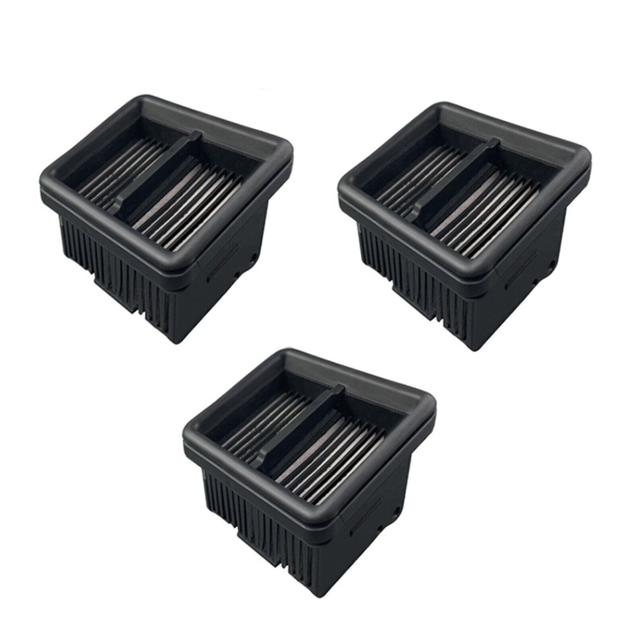 3pz - Dreame - Filtro principale H12Pro lava pavimenti