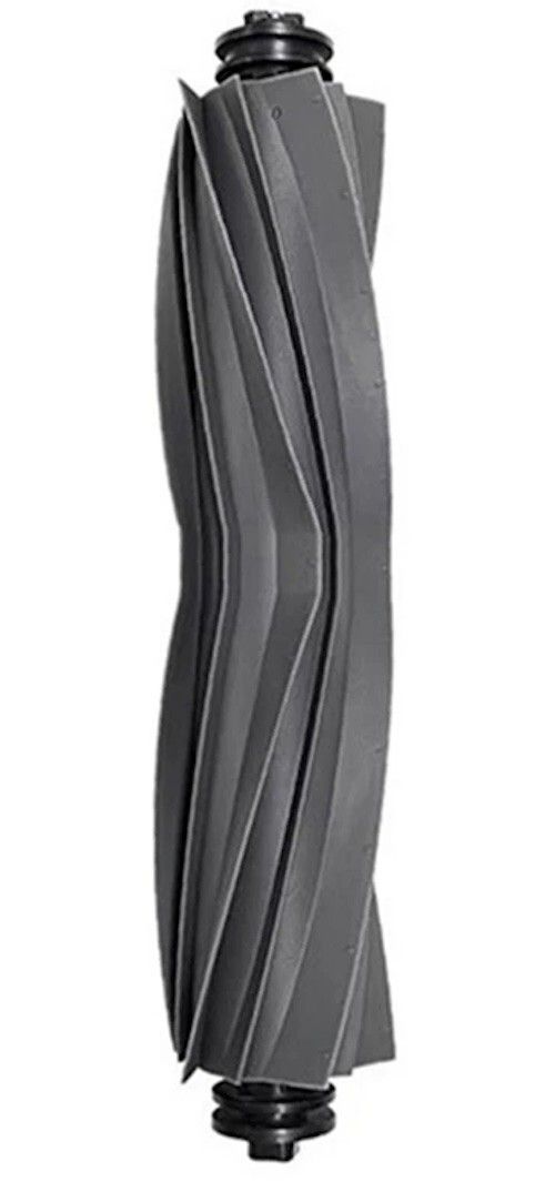 Spazzola principale Dreame S10/L10S Ultra/D10S/D10S Pro/L20 Ultra/X20Pro/L10sPro