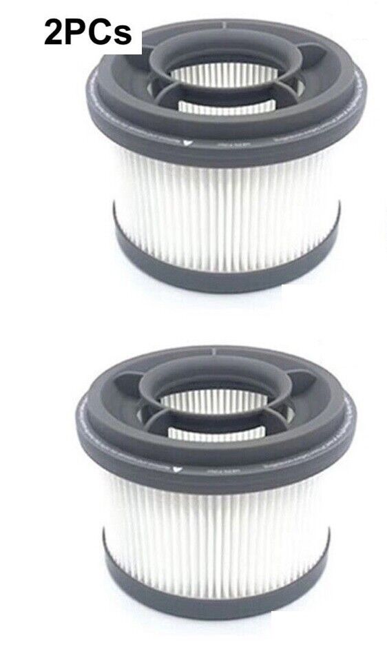 2pz - Filtro Dreame T10 T20 T30