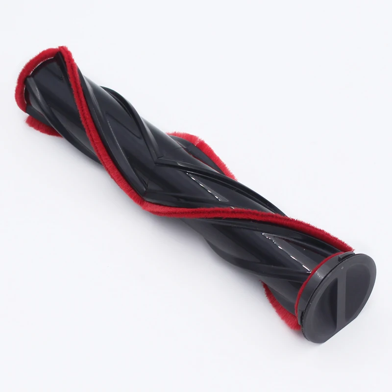 Spazzola a rullo Dreame T10 T20 T30