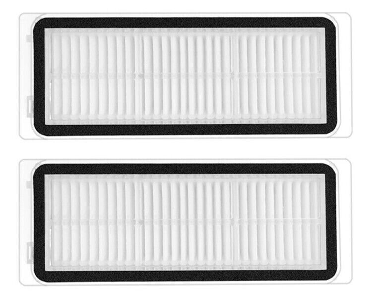 2pz - Dreame L20 Ultra Filtro