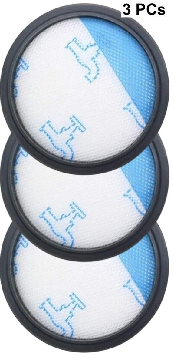 3pz - Rowenta RO3715 RO3759 RO3798 RO3799 RO3718 RO2957 Spugna