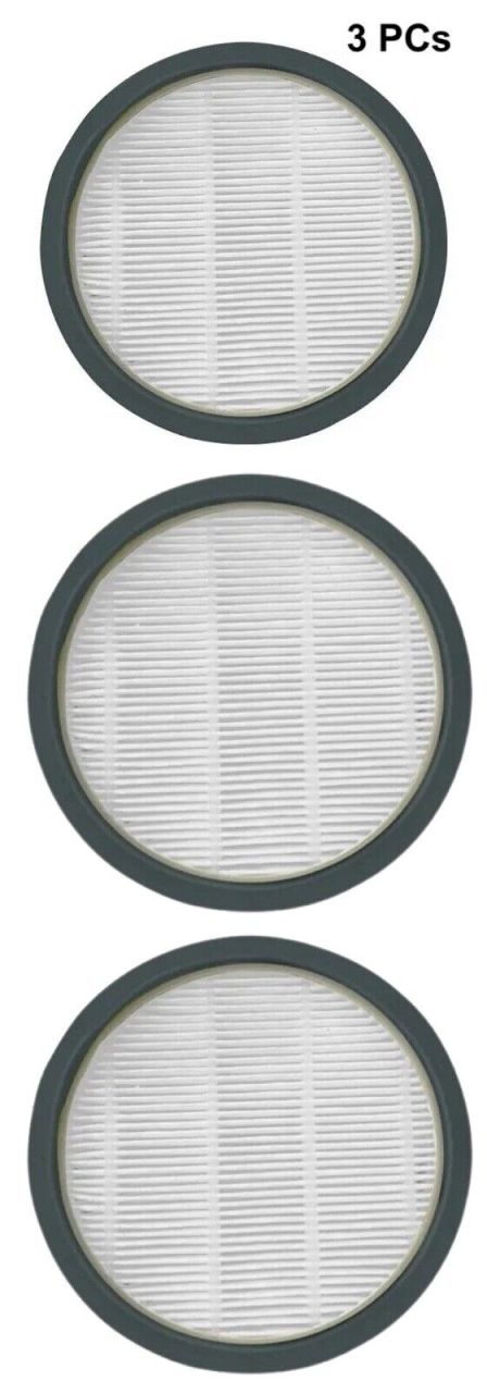 Rowenta RO2910 RO2913 RO2915 RO2932 RO2933 RO2957 RO2981 TW2913EA TW2971EA Spong