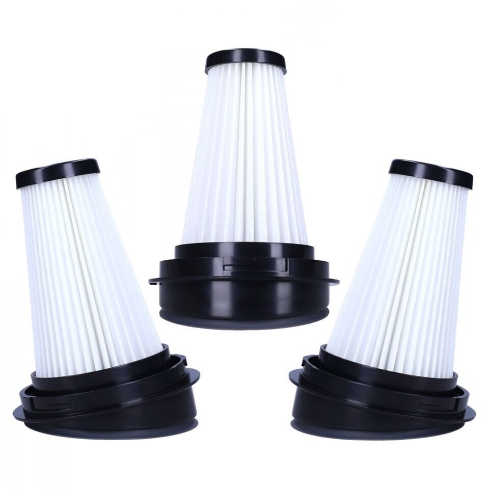 Rowenta RO7623 4AAAA RO7647EA RO7663EA RO7676EA RO7681EA Filtro + Spugna