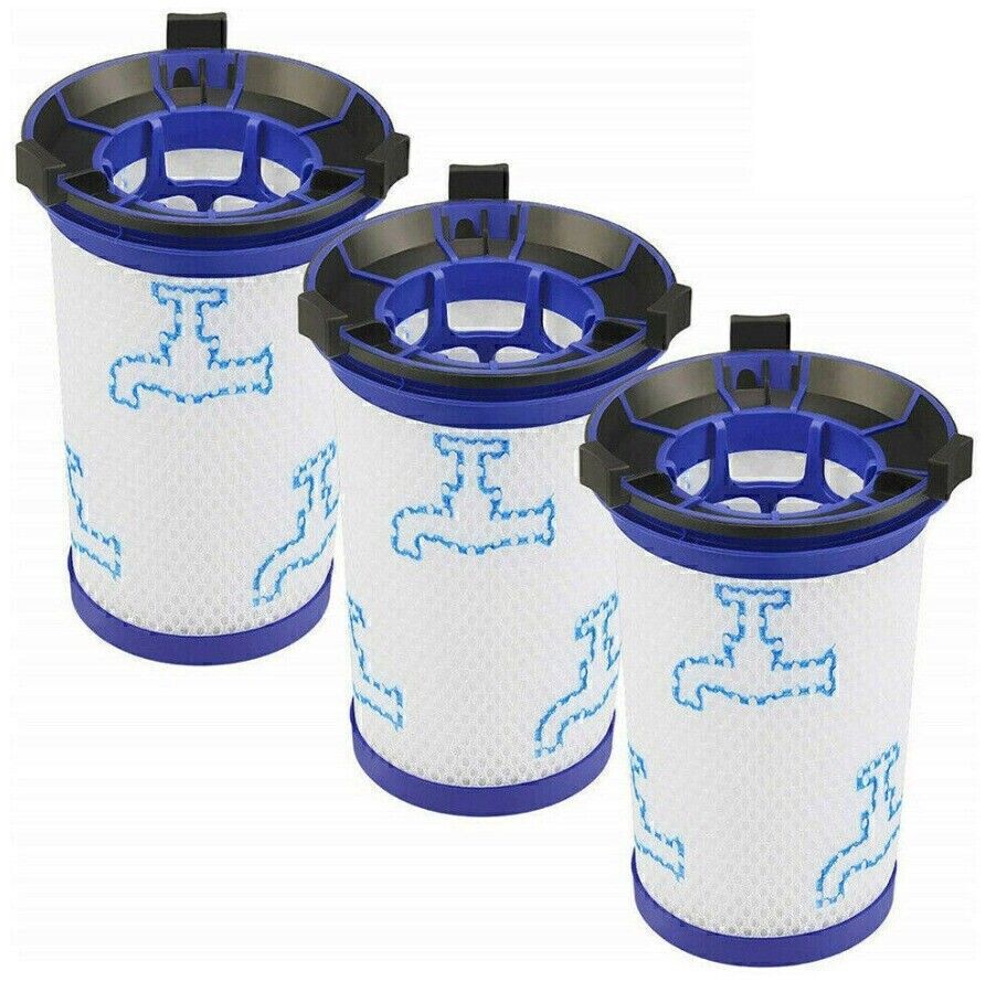 3pz - Rowenta RH9051 RH9057 RH9059 RH9079 RH9081 RH9086 RH9037 RH9038 RH9039