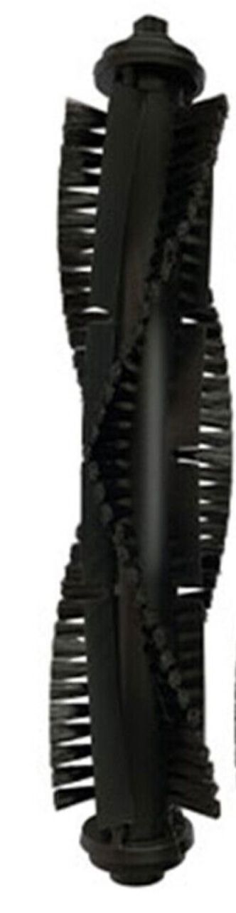 Rowenta Tefal 75/X- plorer/Serie 75/RG7687/RR7687WH Spazzola Principale