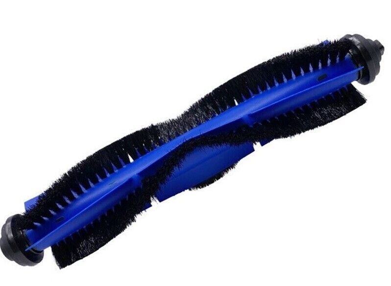 Spazzola morbida centrale Rowenta Tefal Rowenta X-plorer / Serie 95/RG7987