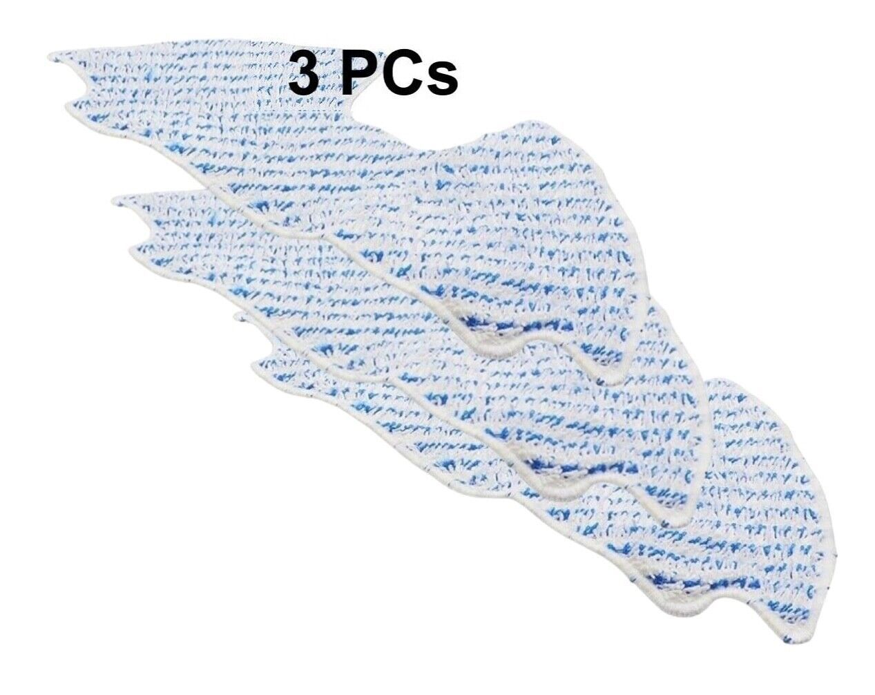 3pz - Rowenta ZR17700/ X-plorer Serie 120 AI/RG7865 Mop