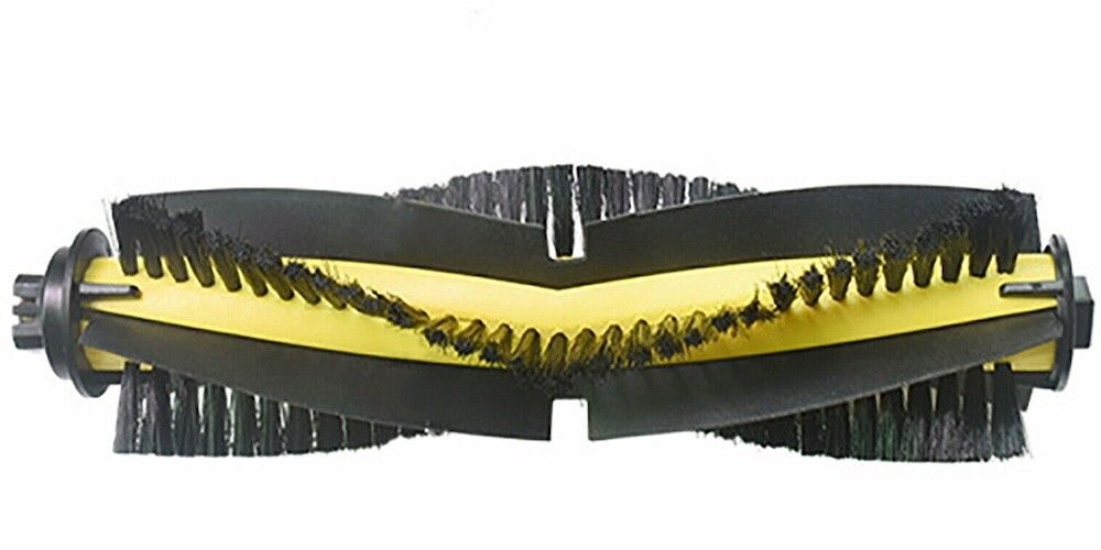 spazzola a rullo iLife V7S