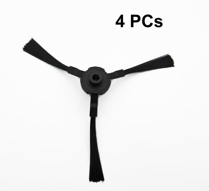 4pz - Spazzola laterale iLife V7S
