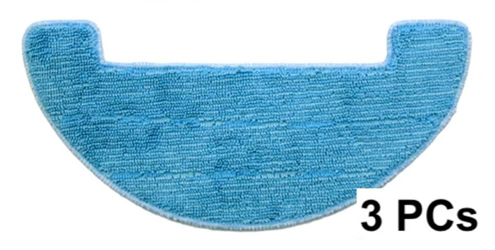 3pz - Panno iLife A4S