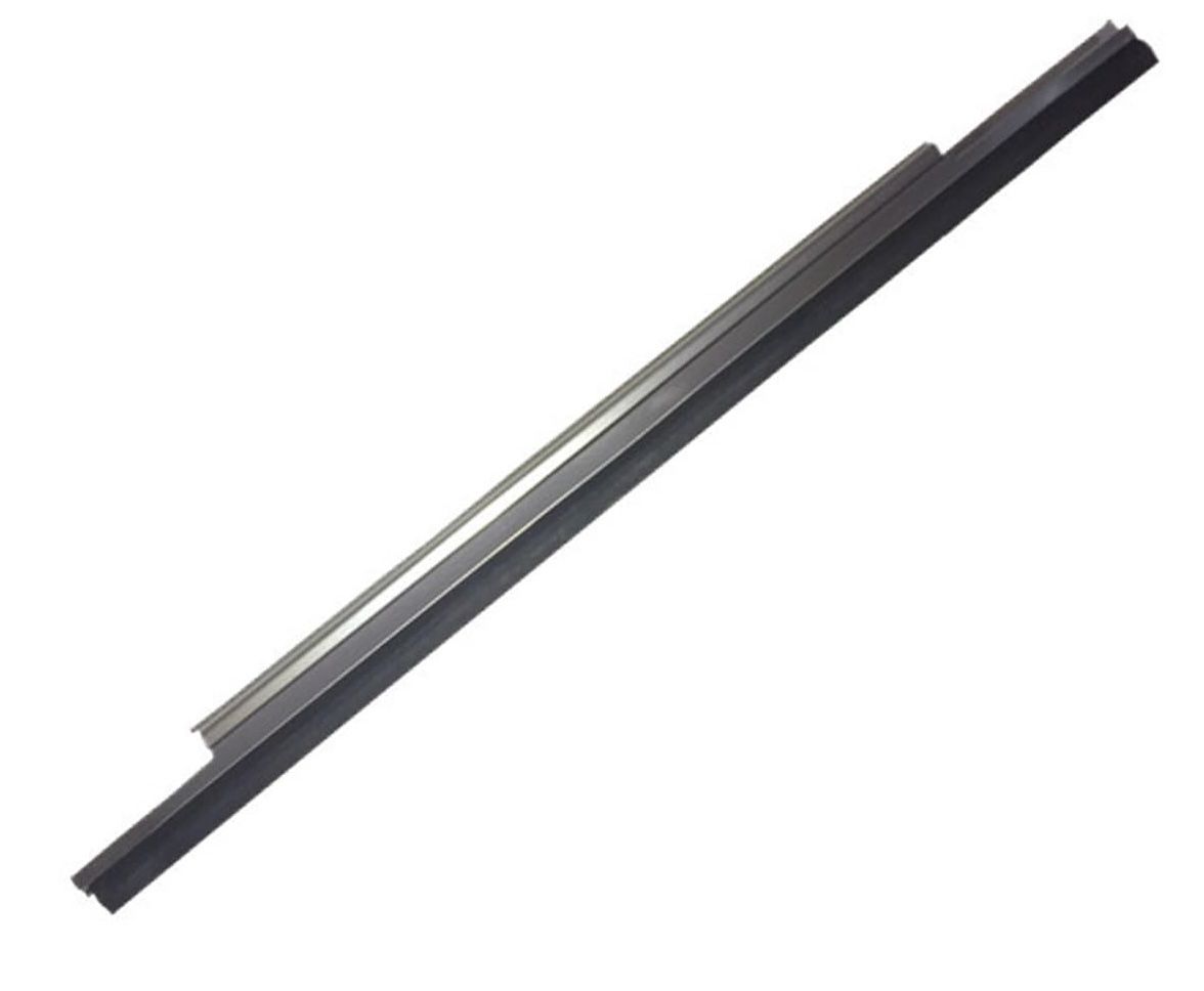 Raschiatore di gomma iLife W400