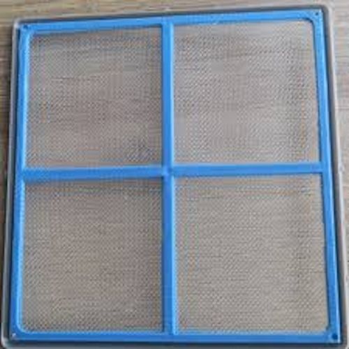 Filtro a maglia/griglia iLife V8s