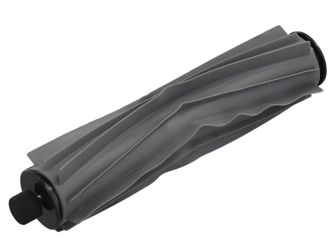 Spazzola in gomma iLife A9s