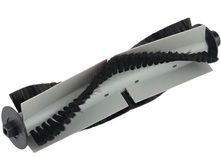 Spazzola a rullo iLife A9s