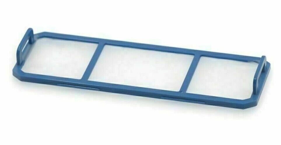 Filtro a maglia/griglia iLife A9s