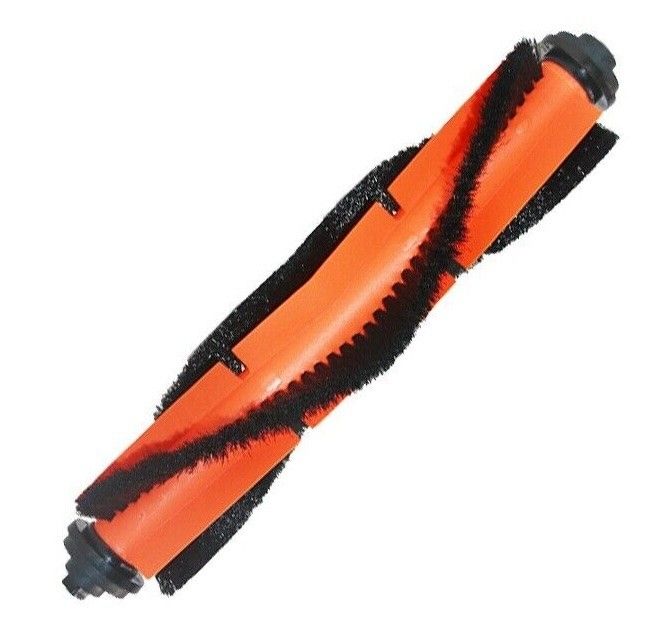 Spazzola a rullo Xiaomi G1/MJSTG1/SKV4136GL