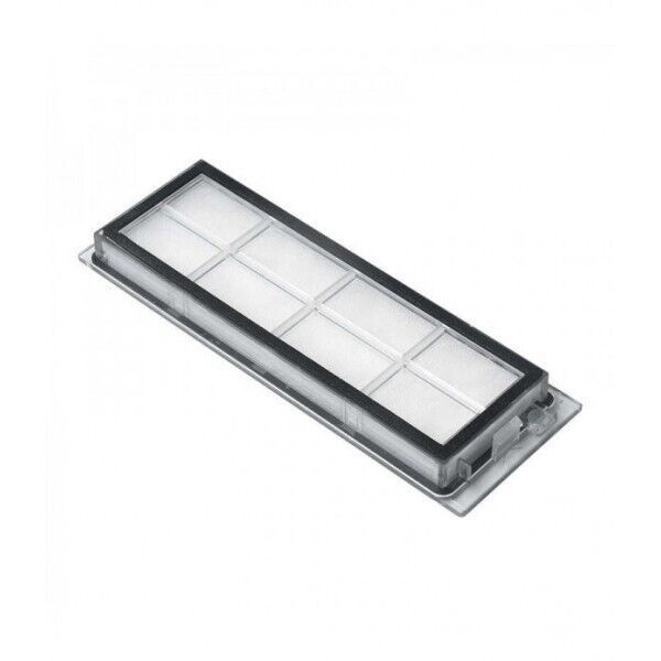 Filtro a rete Xiaomi G1/MJSTG1/SKV4136GL - Filtro
