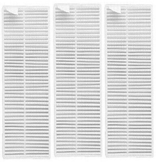 3 pz - Filtro HEPA Xiaomi G1/MJSTG1/SKV4136GL + filtro in schiuma