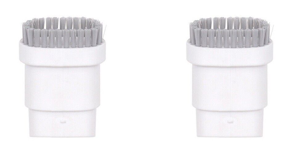 2 pz - Spazzola portatile Xiaomi Mijia Mini - Spazzole - Capelli corti