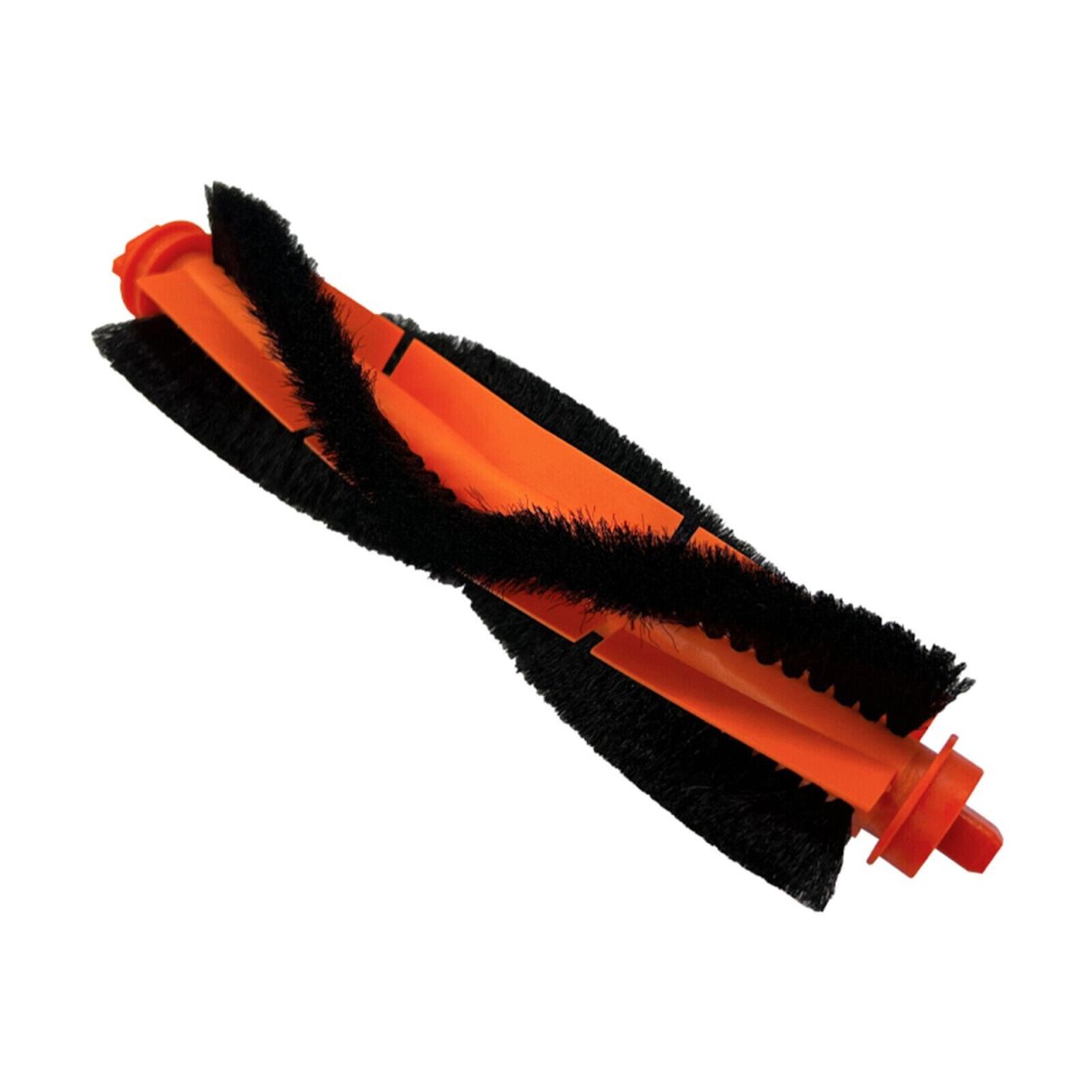 Spazzola a rullo Xiaomi Mijia PRO/2pro